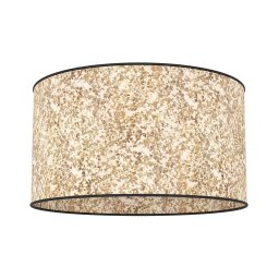 Eglo 43935 - Iluminação de teto BUTTERBURN 1xE27/25W/230V