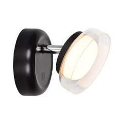 Rabalux 71272 - LED Applique JAVI LED/2W/5V 3000K