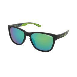 Sunglasses O'Neill ONS 9055 2.0 127P