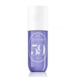 Sol De Janeiro 59 Perfume Mist - 90 ML Perfumes Mulher