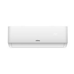 Ar Condicionado Orima Ortt-12-r32