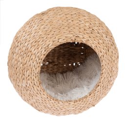 Modern Living Luxor Cama de parede para gatos 45x25x45cm