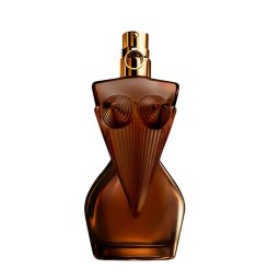 Jean Paul Gaultier Divine Elixir Parfum - 30 ML Parfum Perfumes Mulher