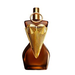 Jean Paul Gaultier Divine Elixir Parfum - 50 ML Parfum Perfumes Mulher