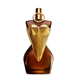 Jean Paul Gaultier Divine Elixir Parfum - 100ML Parfum Perfumes Mulher