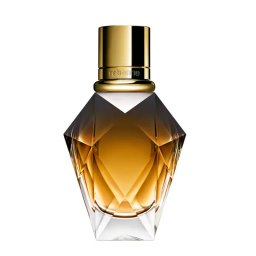 Rabanne Million Gold For Her Parfum - 30 ML Parfum Perfumes Mulher