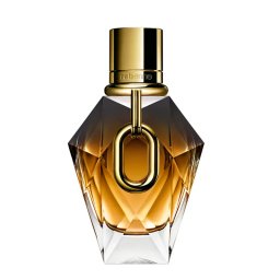Rabanne Million Gold For Her Parfum - 50 ML Parfum Perfumes Mulher