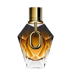 Rabanne Million Gold For Her Parfum - 90 ML Parfum Perfumes Mulher
