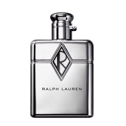 Ralph Lauren Club New York - 110 ML Eau de Parfum Perfumes Homens