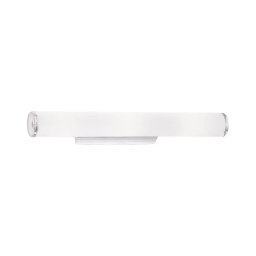 Ideal Lux - Iluminação de parede CAMERINO 3xE14/40W/230V branco