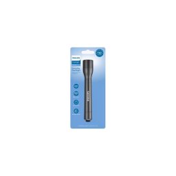 Philips SFL4002T/10 - Lanterna LED 2xAA