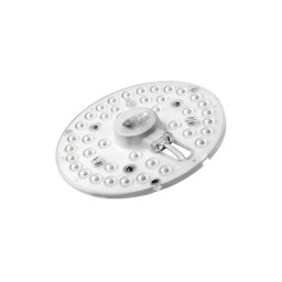 Fulgur 24181 - Módulo LED 60xLED SMD/30W/230V 4000K