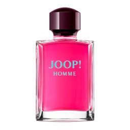 Joop! Homme - 200 ML Eau de toilette Perfumes Homens