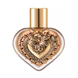 Dolce & Gabbana Devotion Eau de Parfum - 20 ML Eau de Parfum Perfumes Mulher