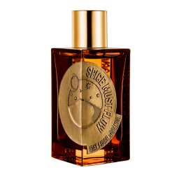Etat Libre D'orange Perfumes Nicho Unisex Spice Must Flow