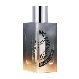 Etat Libre D'orange Perfumes Nicho Unisex Une Amourette