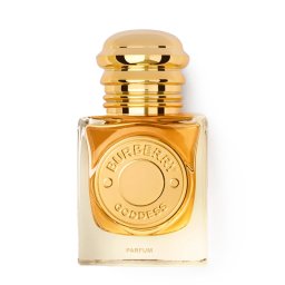 Burberry Goddess Parfum - 30 ML Parfum Perfumes Mulher