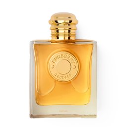 Burberry Goddess Parfum - 100ML Parfum Perfumes Mulher