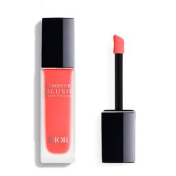 Dior Blushes Blush líquido com textura mousse - acabamento matte 03 BLOOM