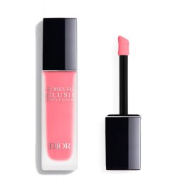 Dior Blushes Blush líquido com textura mousse - acabamento matte 05 LILY