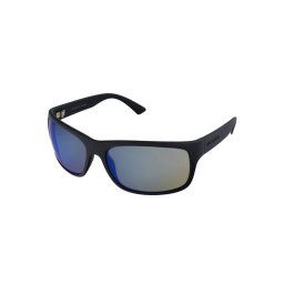 Sunglasses Serengeti Pistoia 8298