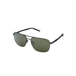 Sunglasses Serengeti Spello 8798