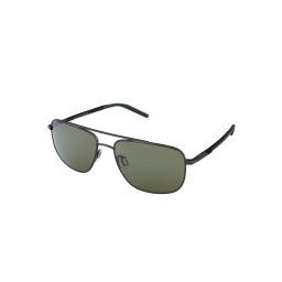 Sunglasses Serengeti Tellaro 8820