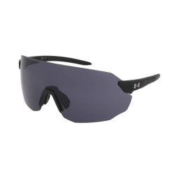 Sunglasses Under Armour UA Halftime 003/KA
