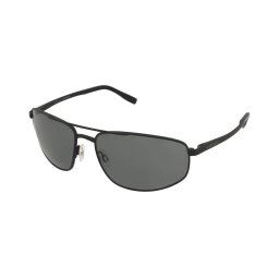 Sunglasses Serengeti Modungo 2.0 SS566004