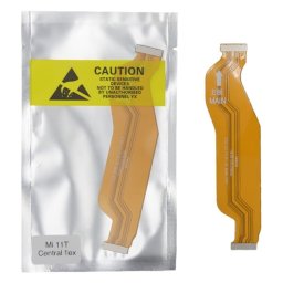 Flex central para Xiaomi 11T 5G / 11T Pro 210B1111RG / 2107113SG
