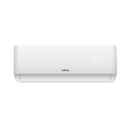 Ar Condicionado Orima Ortt-241-r32