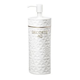 Decorté Cosméticos Faciais AQ Skincare Cleansing Oil Óleo de limpeza facial