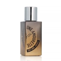 Etat Libre D'orange Perfumes Nicho Unisex Une Amourette