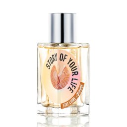 Etat Libre D'orange Perfumes Nicho Unisex Story Of Your Life