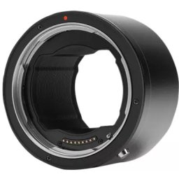 HASSELBLAD Extenso Tubo H 52mm
