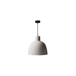Kanlux 27001 - Candelabro suspenso OGIVA 1xE27/40W/230V