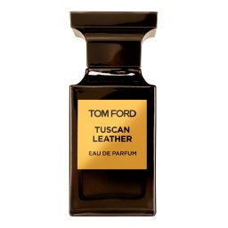 Tom Ford Beauty Perfumes Nicho Unisex Tuscan Leather