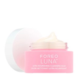 Foreo Cosméticos Faciais Ultra-Nourishing Cleansing Balm Bálsamo de Limpeza Facial
