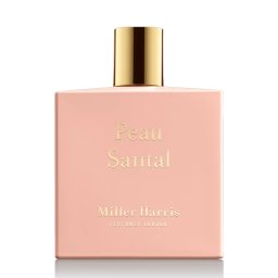 Miller Harris Perfumes Nicho Unisex Peau Santal