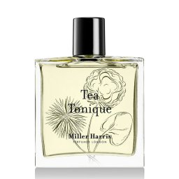 Miller Harris Perfumes Nicho Unisex Tea Tonique