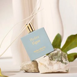Miller Harris Perfumes Nicho Unisex Hydra Figue