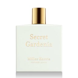 Miller Harris Perfumes Nicho Unisex Secret Gardenia