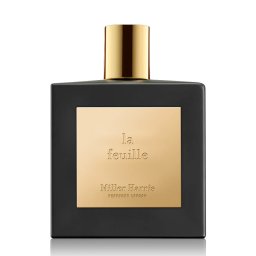 Miller Harris La Feuille - 100ML Eau de Parfum Perfumes Mulher