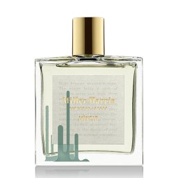 Miller Harris Perfumes Nicho Unisex Mineir