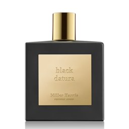 Miller Harris Perfumes Nicho Unisex Black Datura