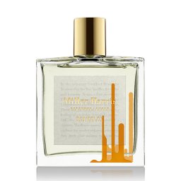 Miller Harris Perfumes Nicho Unisex Soufflot