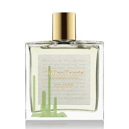Miller Harris Perfumes Nicho Unisex Celadon