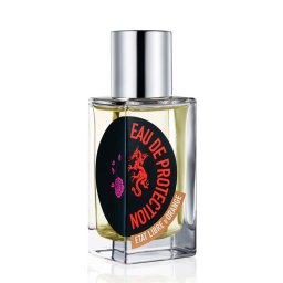 Etat Libre D'orange Perfumes Nicho Unisex Eau De Protection