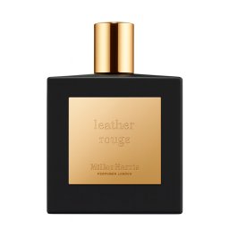 Miller Harris Perfumes Nicho Unisex Leather Rouge