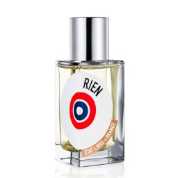 Etat Libre D'orange Perfumes Nicho Unisex Rien